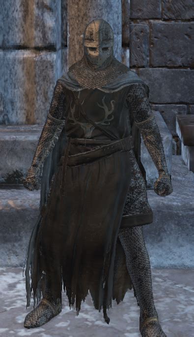 creighton of mirrah|dark souls 3 creighton.